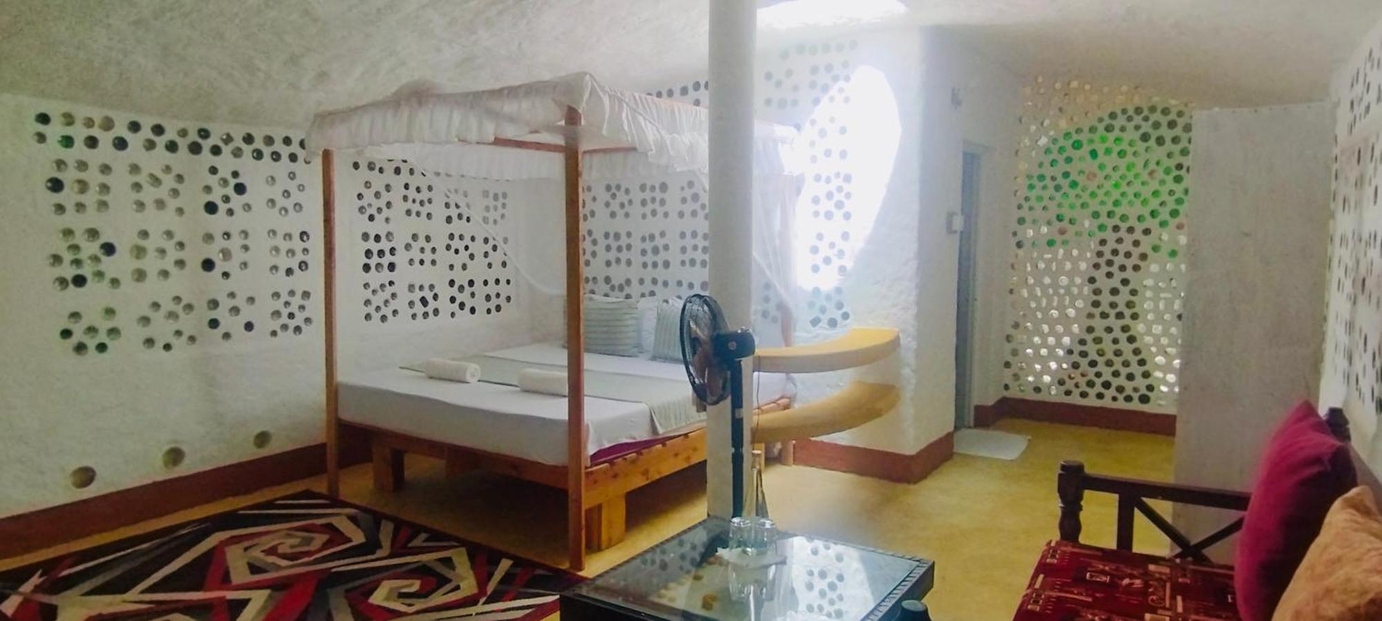 Soul Breeze Beach Resort Diani Beach Phòng bức ảnh